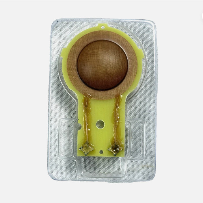 Replacement Diaphragm for Peavey CDH-90 Horn Driver 7077715