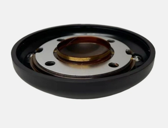 Replacement Diaphragm for Celestion CDX1-1447, 8 ohm 35mm / 1.4in Voice Coil