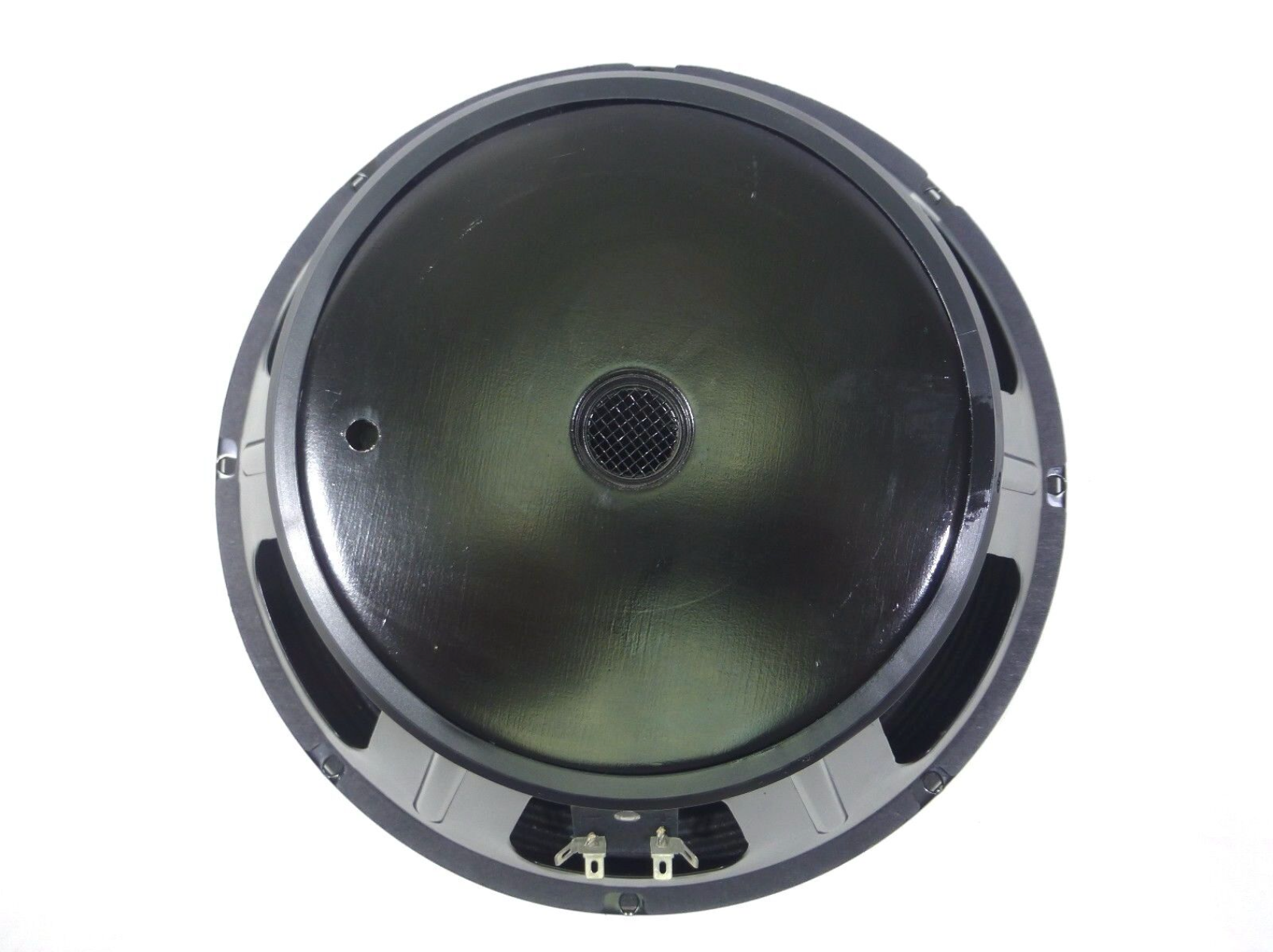 LASE Replacement Speaker For Yamaha 12" JAY51200, SM12V, S112V, BR12, DXR12