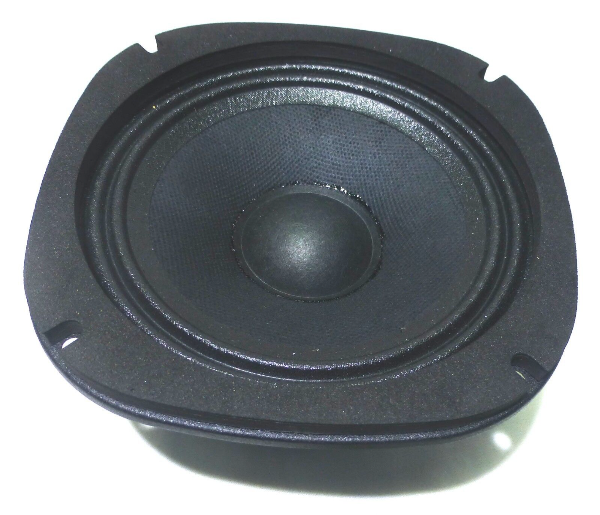 10MH | MIDRANGE 10'' SPEAKER 1000W | COIL 8Ω