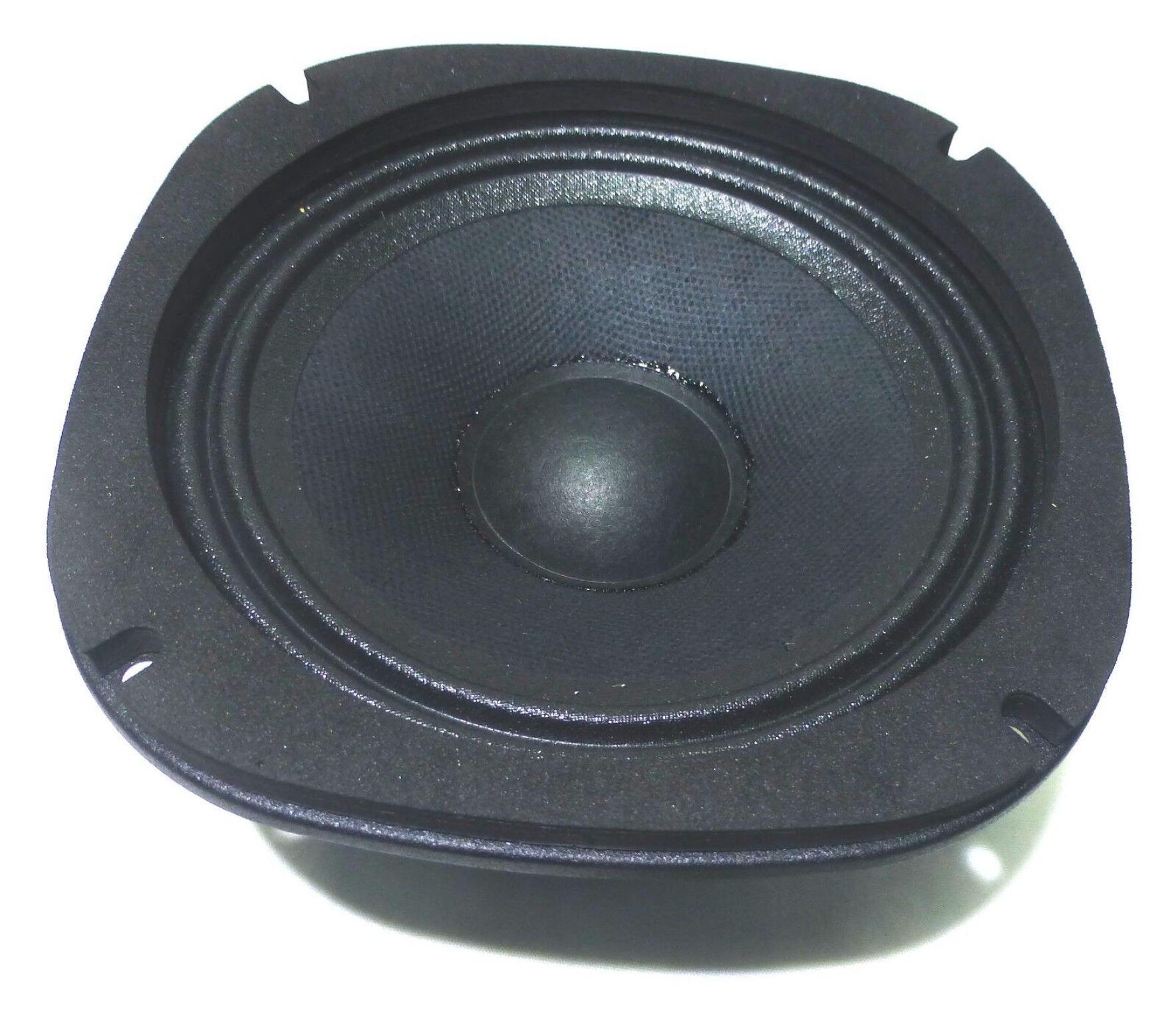 Celestion 5" Replacement Speaker for Yorkville 7405 / U15 Speakers 8Ω
