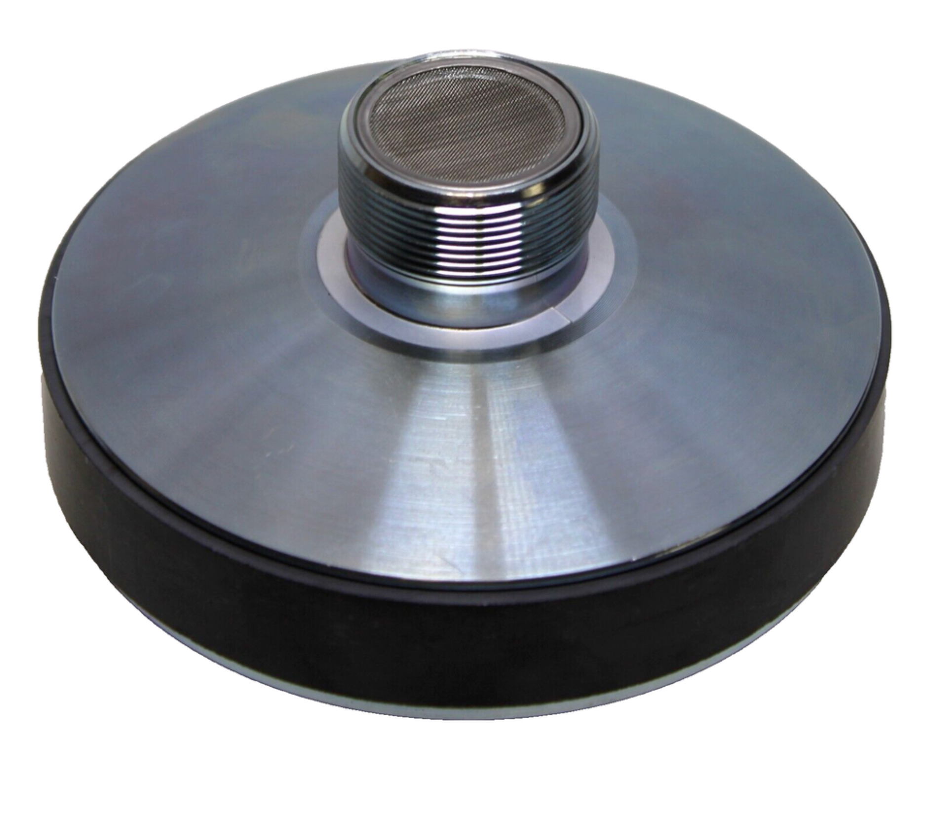 LASE Replacement Screw-On JBL JBL2406H, JBL 2406H-1 Compression Driver 8Ω MP415