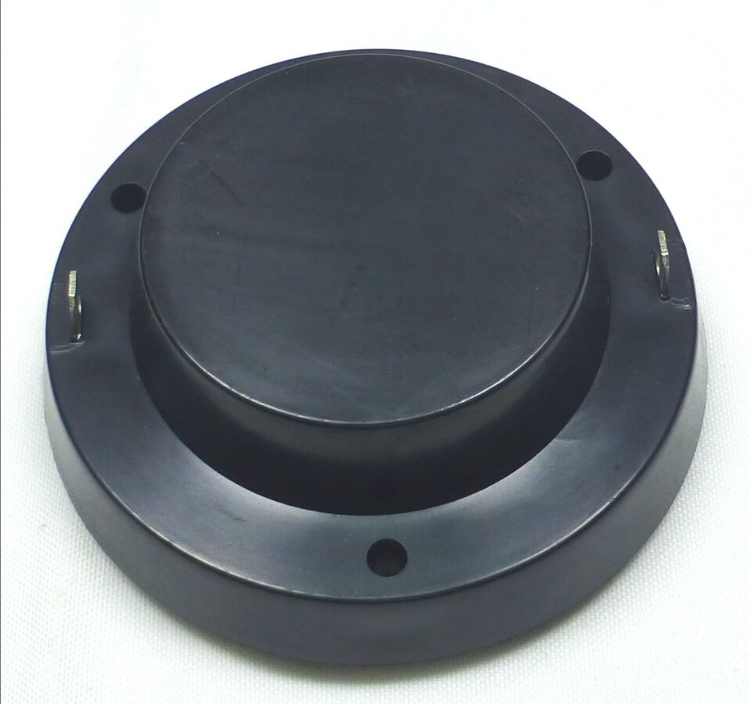 Replacement 8 Ohm Diaphragm for JBL 2415,2416,2417,2415H,2416H-1 H.