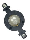 Replacement Diaphragm Mackie SRT210 / 212 / 215 for HF Driver (20535-40)
