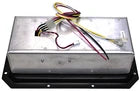 Replacement Amplifier for Electro Voice, EV ETX Series 10P, 12P, 15P & ETX35P