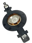 Replacement Diaphragm Mackie SRT210 / 212 / 215 for HF Driver (20535-40)