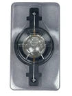 Replacement Diaphragm Mackie SRT210 / 212 / 215 for HF Driver (20535-40)