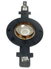 Replacement Diaphragm Mackie SRT210 / 212 / 215 for HF Driver (20535-40)