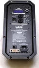 Replacement Amplifier for Electro Voice, EV ETX Series 10P, 12P, 15P & ETX35P