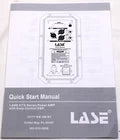 Replacement Amplifier for Electro Voice, EV ETX Series 10P, 12P, 15P & ETX35P