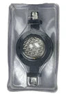 Replacement Diaphragm Mackie SRT210 / 212 / 215 for HF Driver (20535-40)