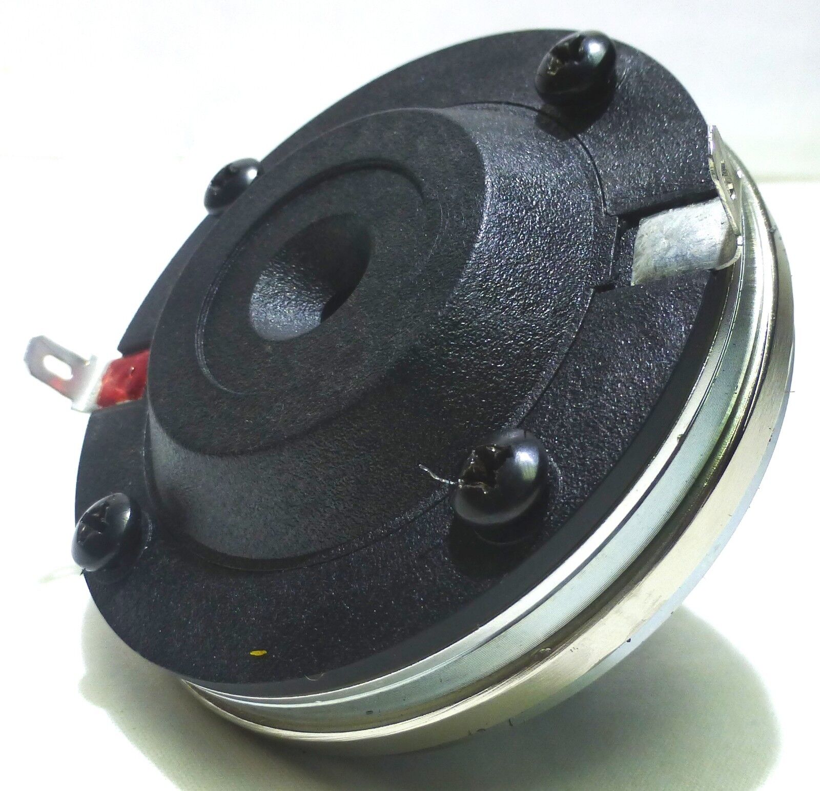 LASE Neodymium (8Ω) Driver intended for JBL 2407H, JBL2406H, JBL 2406H-1.