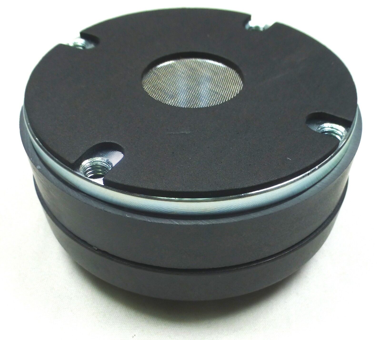 Replacement Compression Driver Yamaha YD659A00 HF Driver for DXR15, DXR12