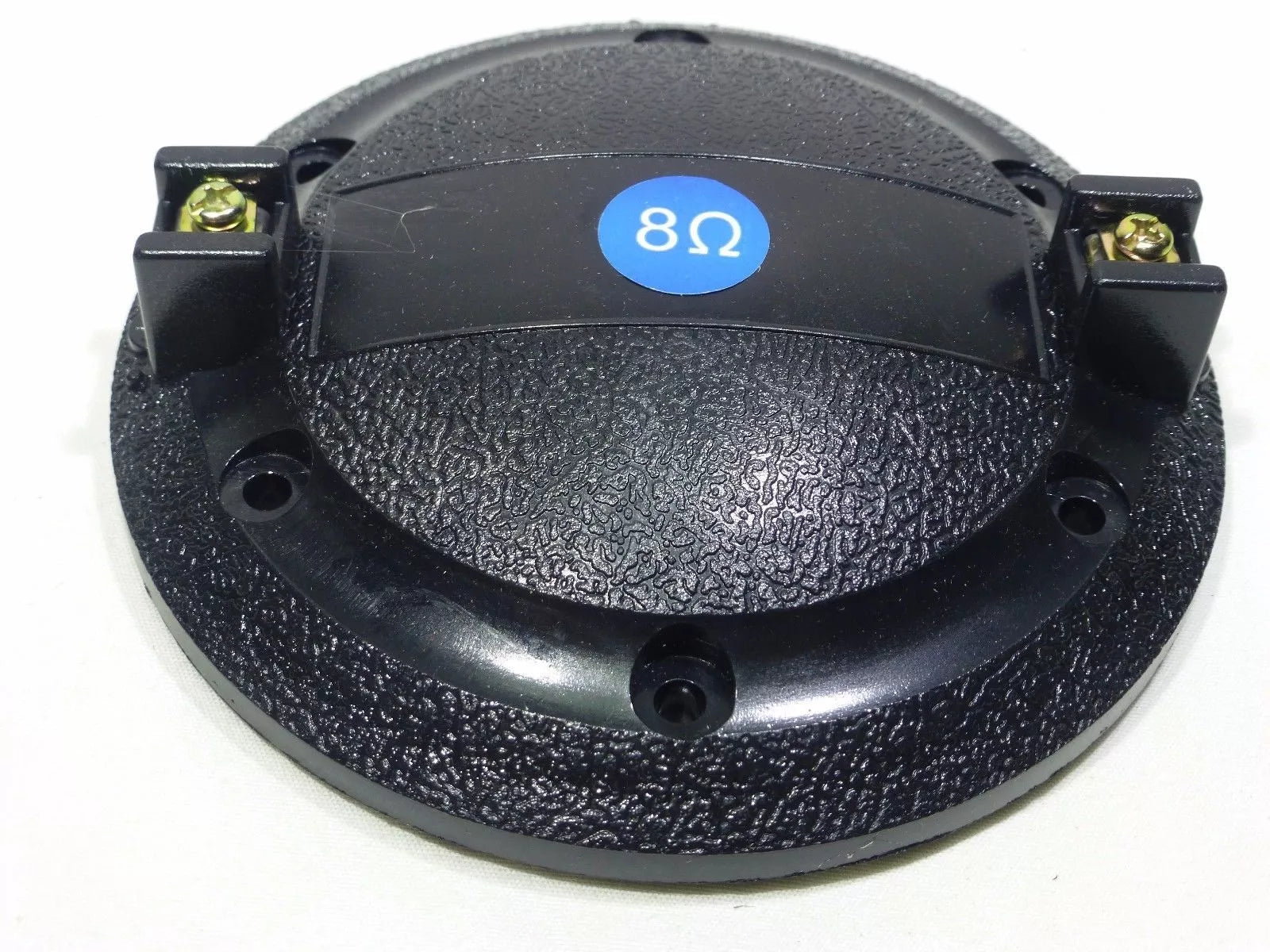 LASE Diaphragm Intended for PYLE Pro PDB752 Driver, 8 Ω