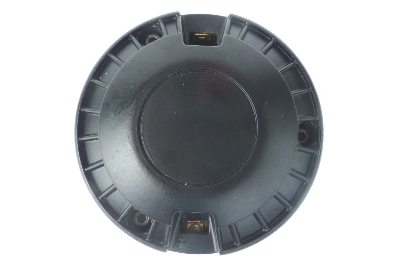 Replacement Driver For Mackie SRM-450 Powered Speakers V1 & V2, 44Ti, RCF-N350