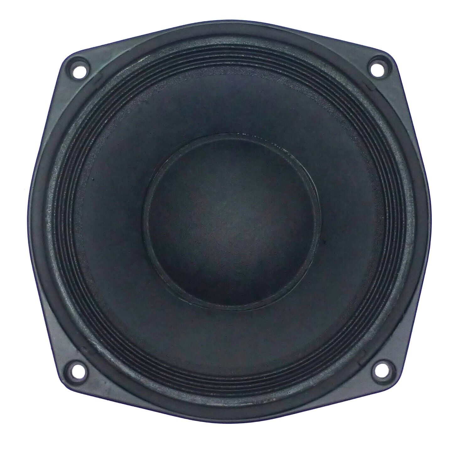 LASE NEO N300 6.5" Mid-Range Neodymium Speaker