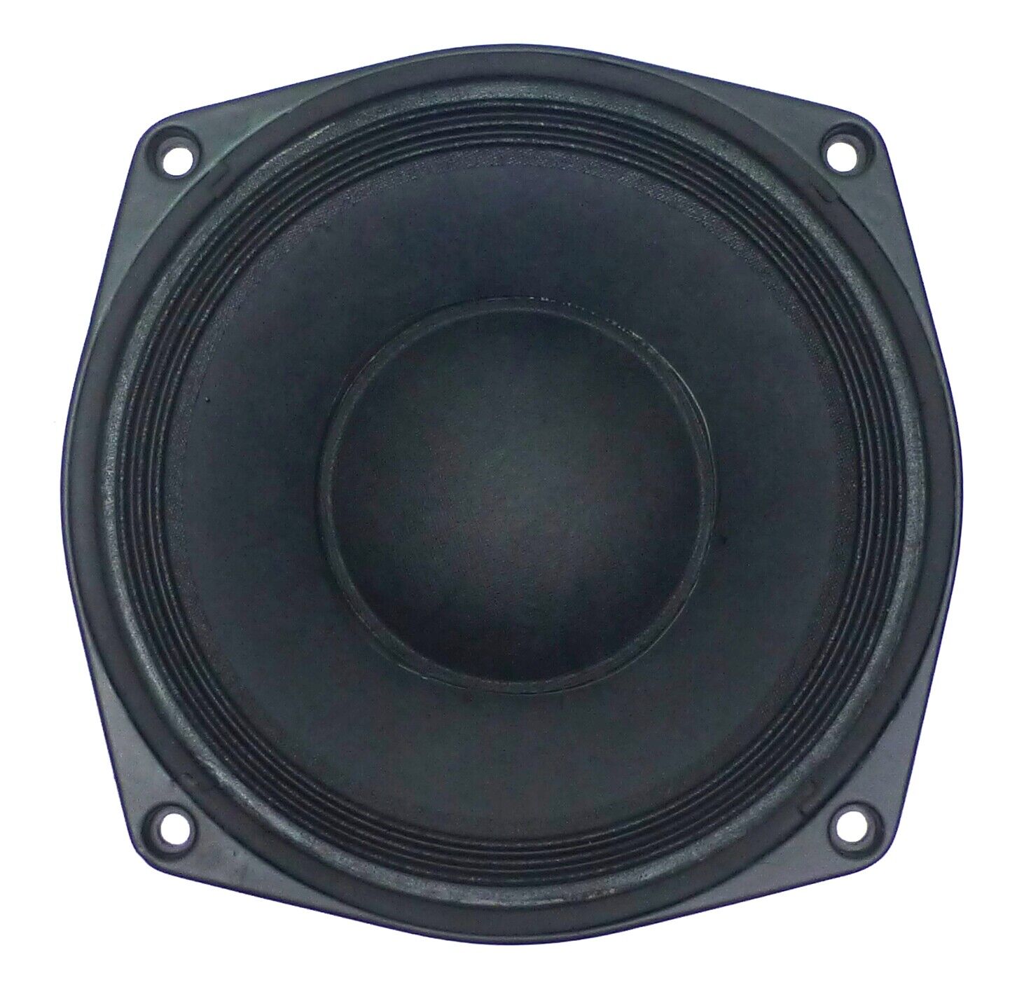 LASE NEO N300 6.5" Mid-Range Neodymium Speaker