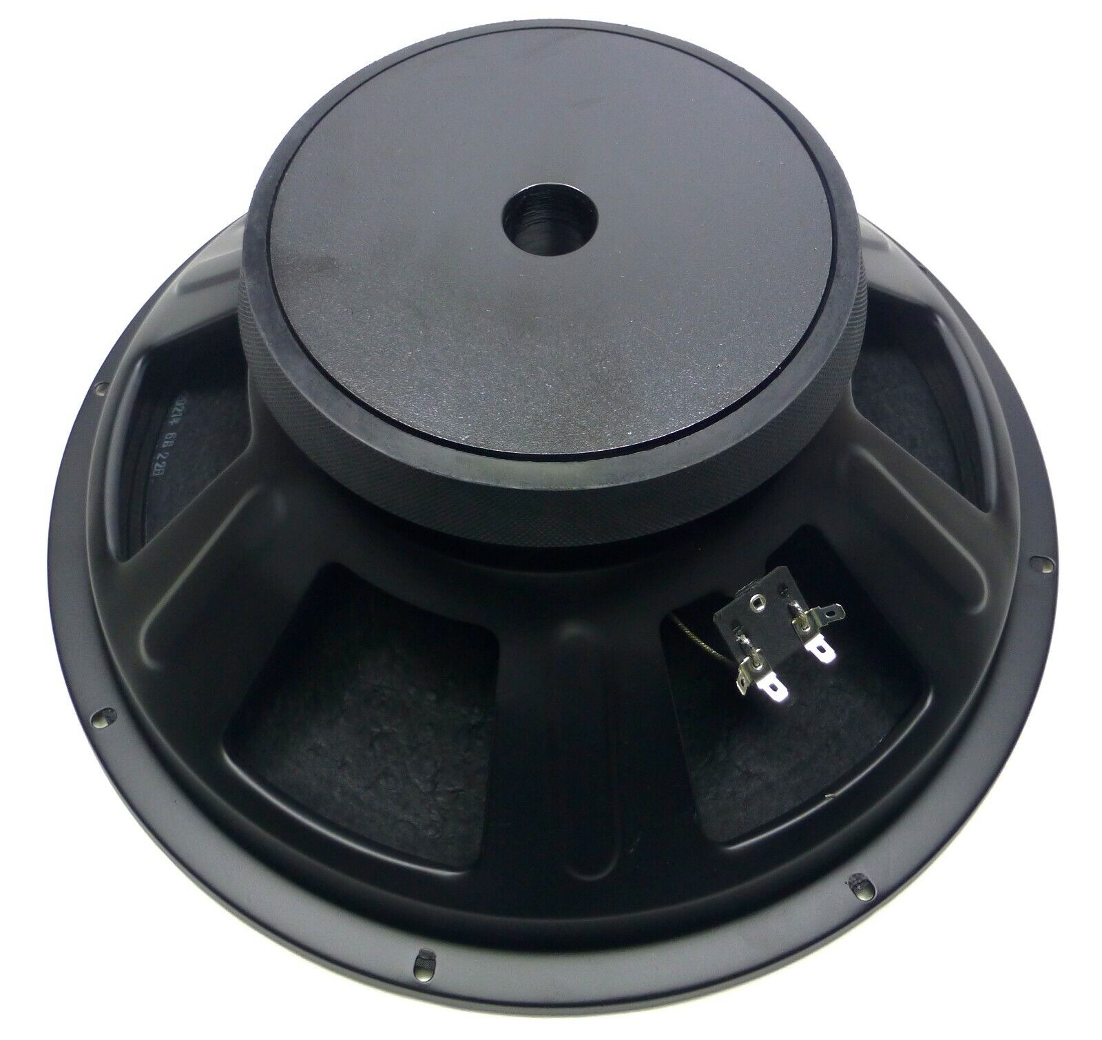 LASE 15" Replacement Speaker for Yorkville SPK7457 / YX215 / NX300 & More