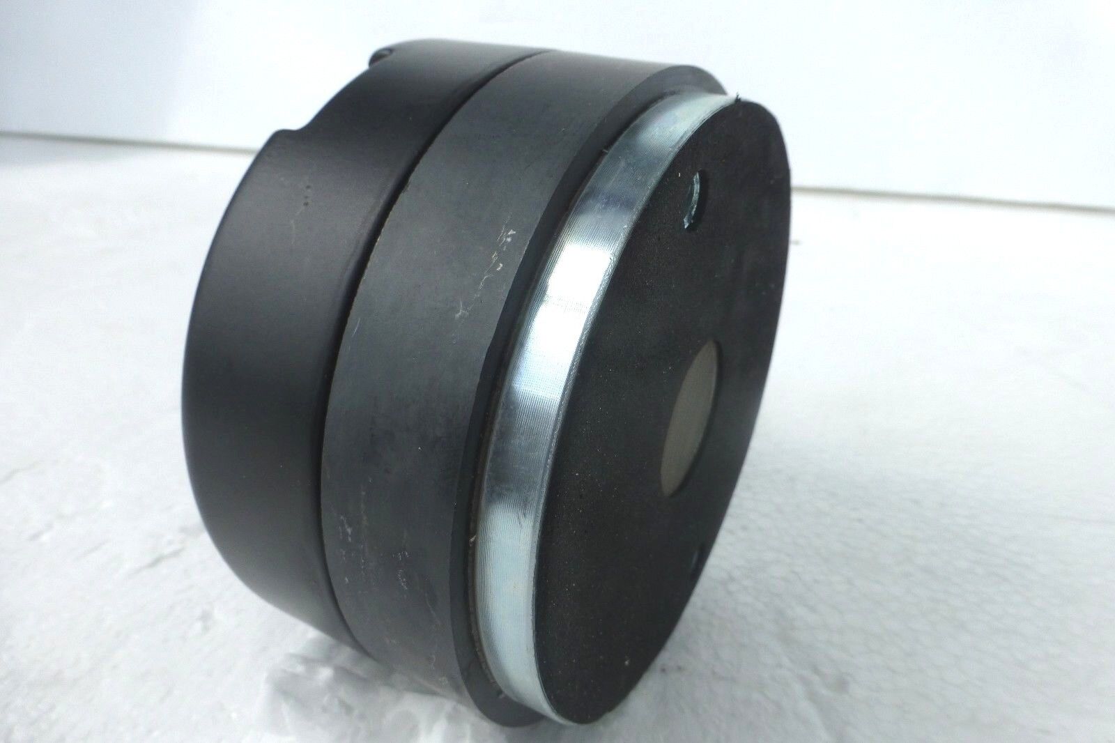 Replacement Driver For Mackie SRM-450 Powered Speakers V1 & V2, 44Ti, RCF-N350