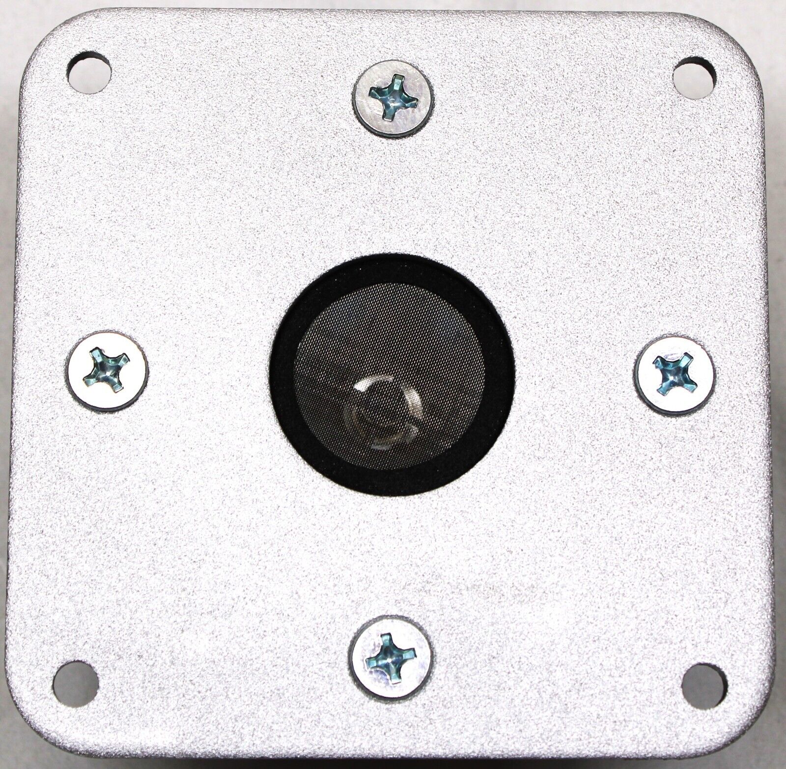 Replacement Driver 34T120H8 Behringer X76-00000-42091 for B115D, B115MP3 Bolt-On