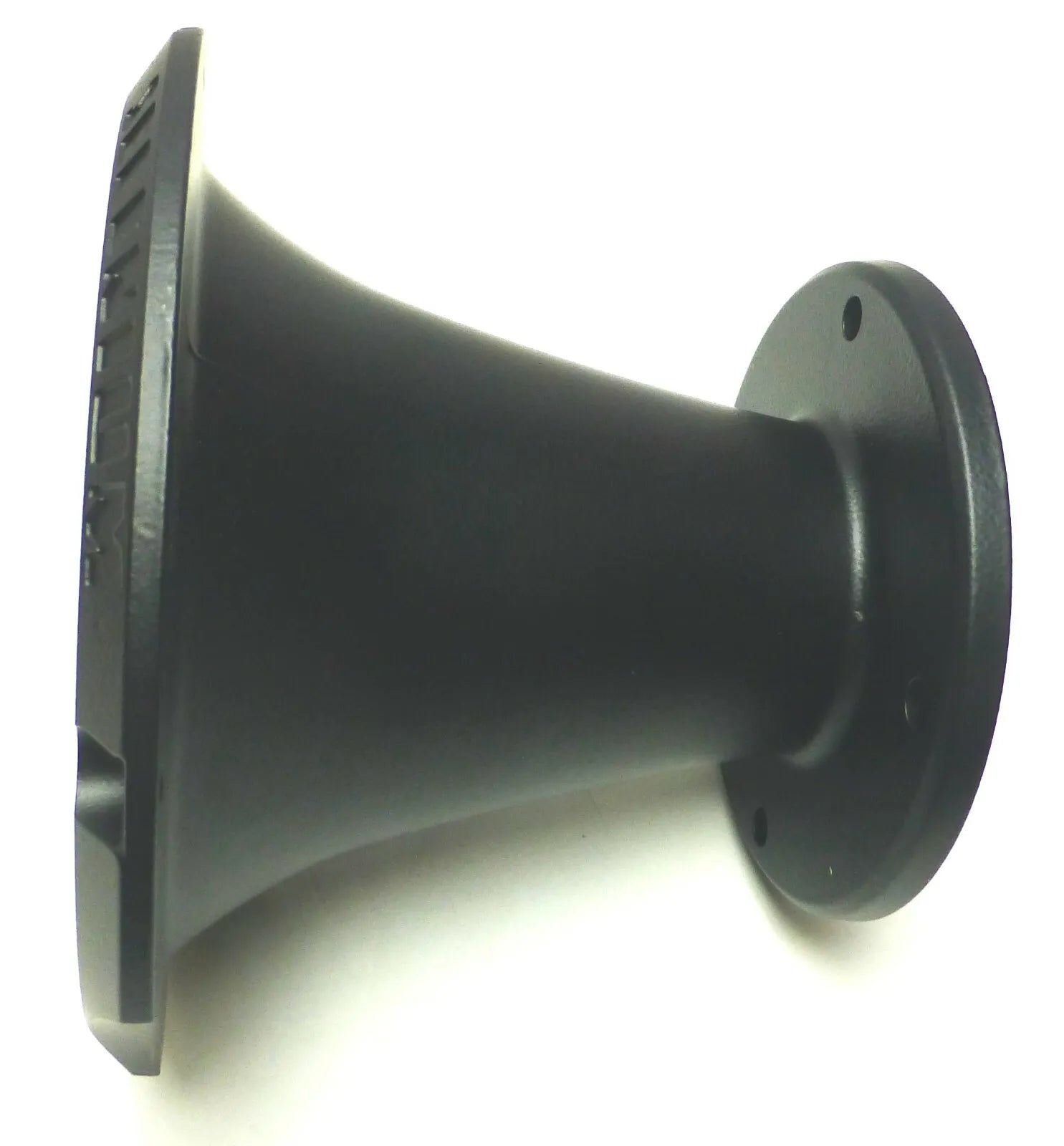 JBL/Selenium - HL14-50 N 2" Exponential Horn 45° x 45° 4-Bolt-On