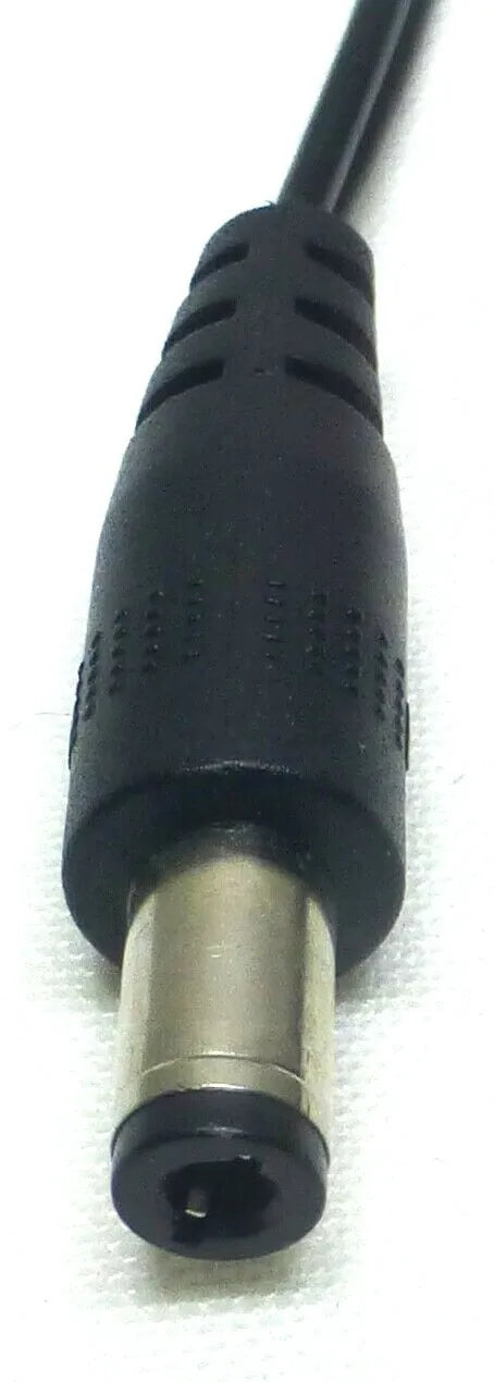 Replacement Power Supply for Peavey PV6 Mixers 100V-240V Output 15VDC (PS-PV15)