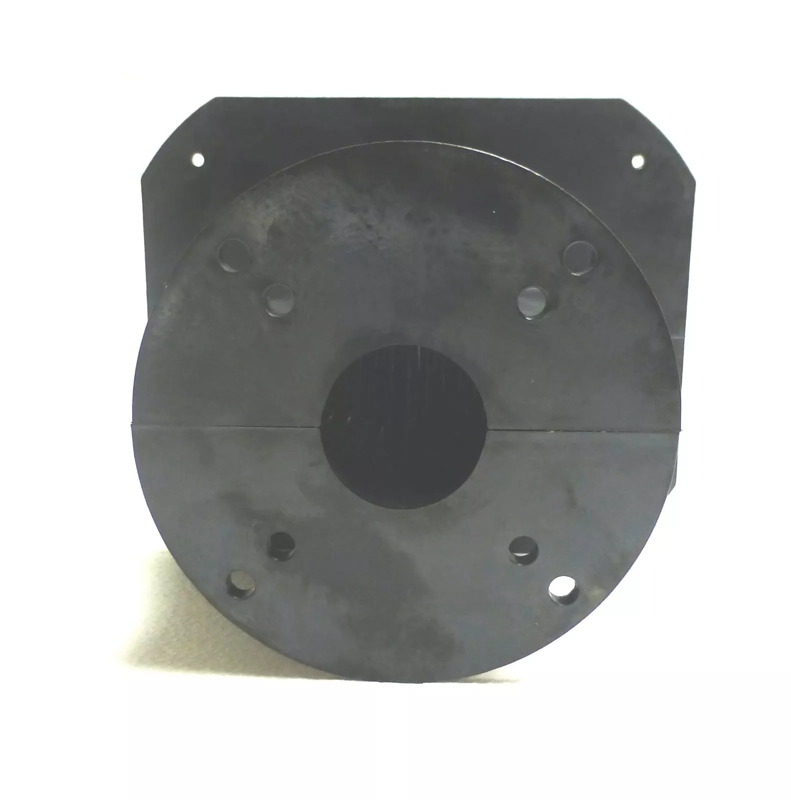 Audiopipe 1.4"(35.5mm) Bolt-On Line Array System Horn
