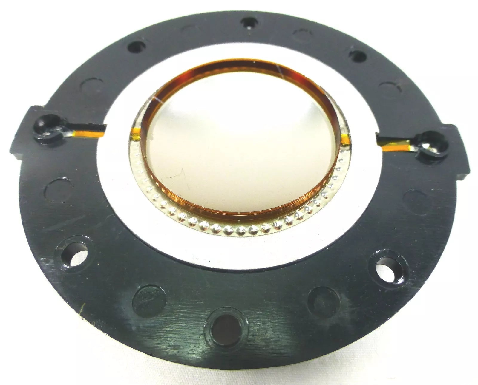 Replacement Diaphragm for Cerwin Vega CD44C Driver COMP00003