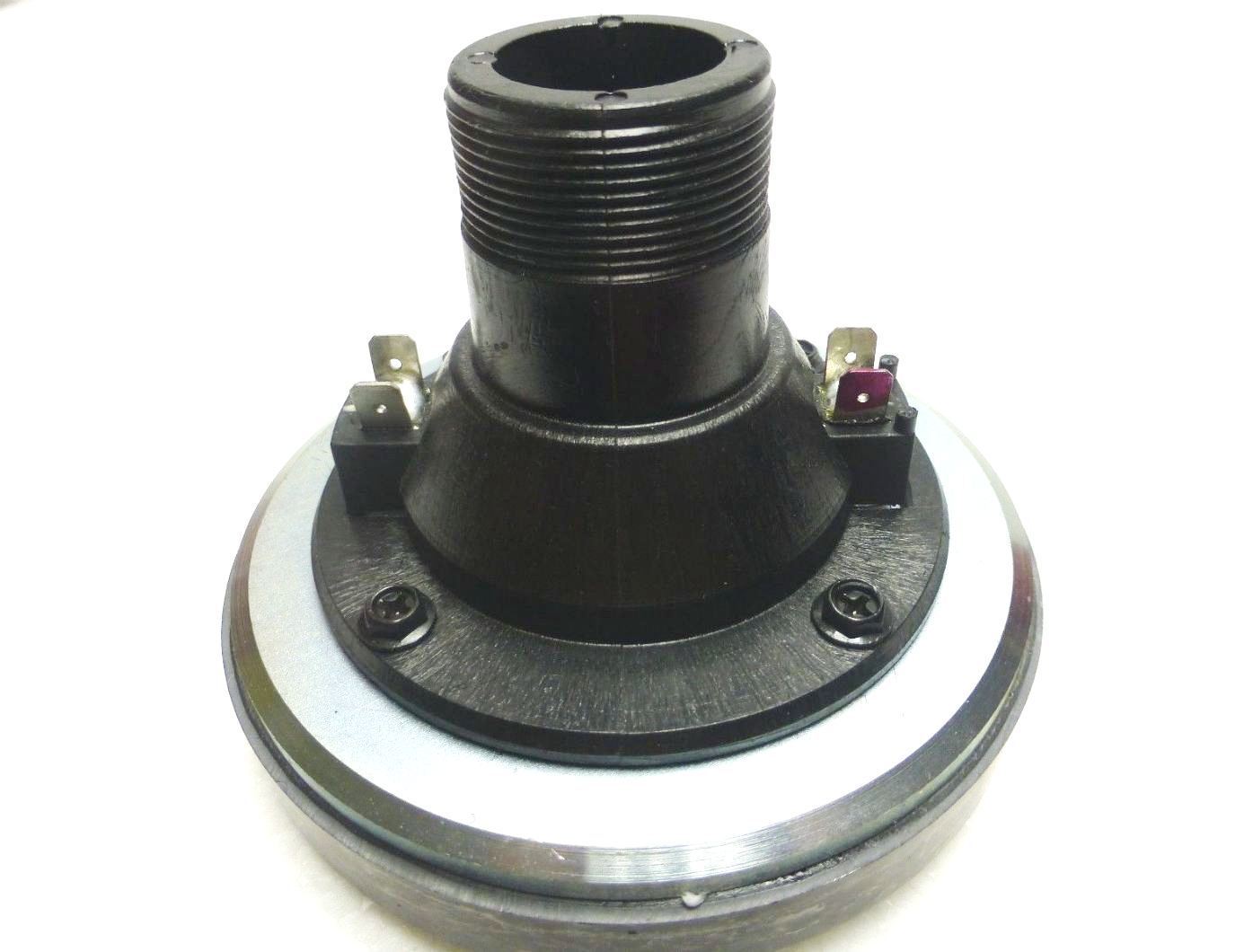 Replacement Driver For EV Electro Voice DH1202, DH2010, DH3, DH2001, DH2010A, 8Ω