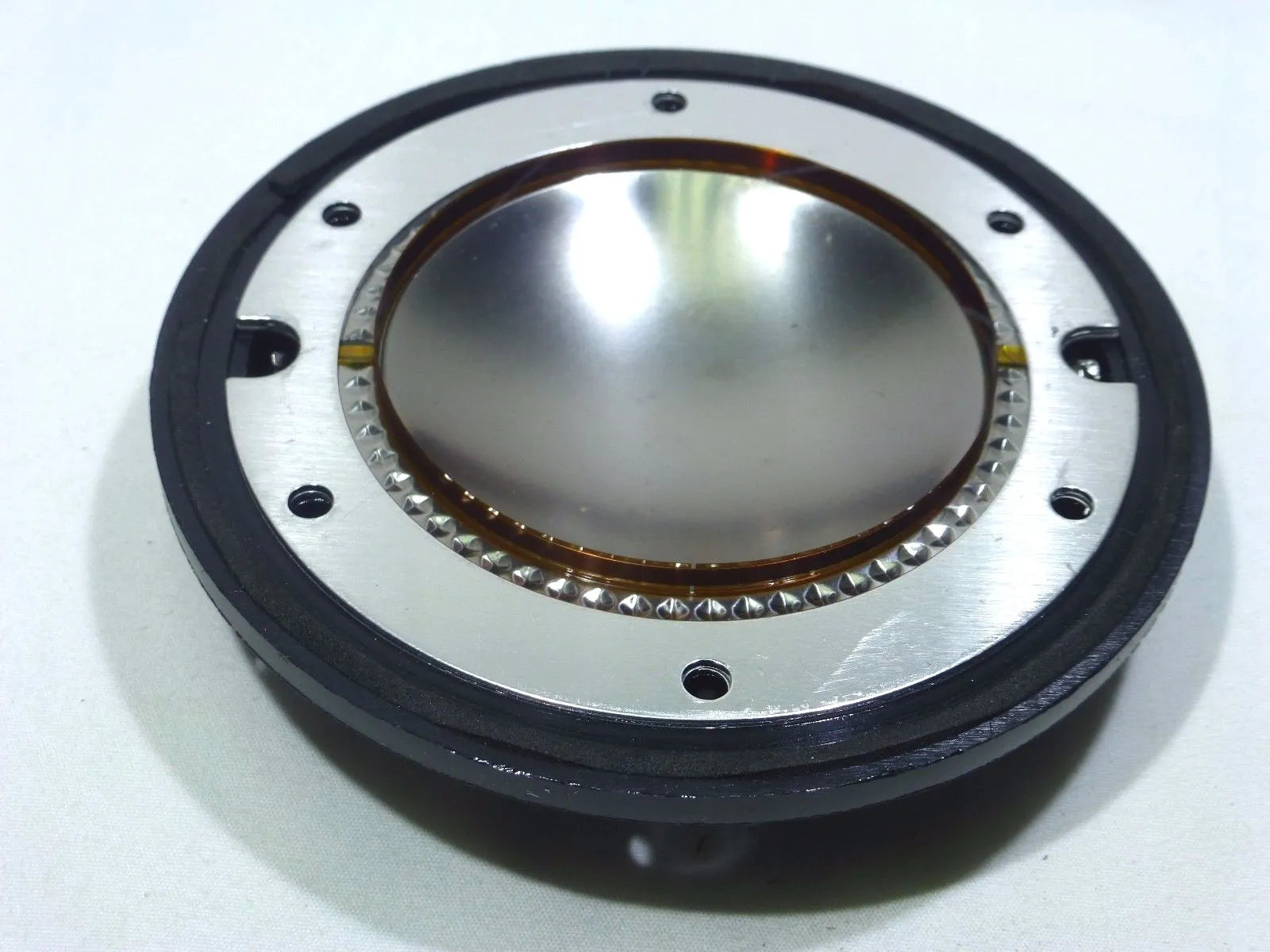 LASE Diaphragm Intended for PYLE Pro PDB752 Driver, 8 Ω