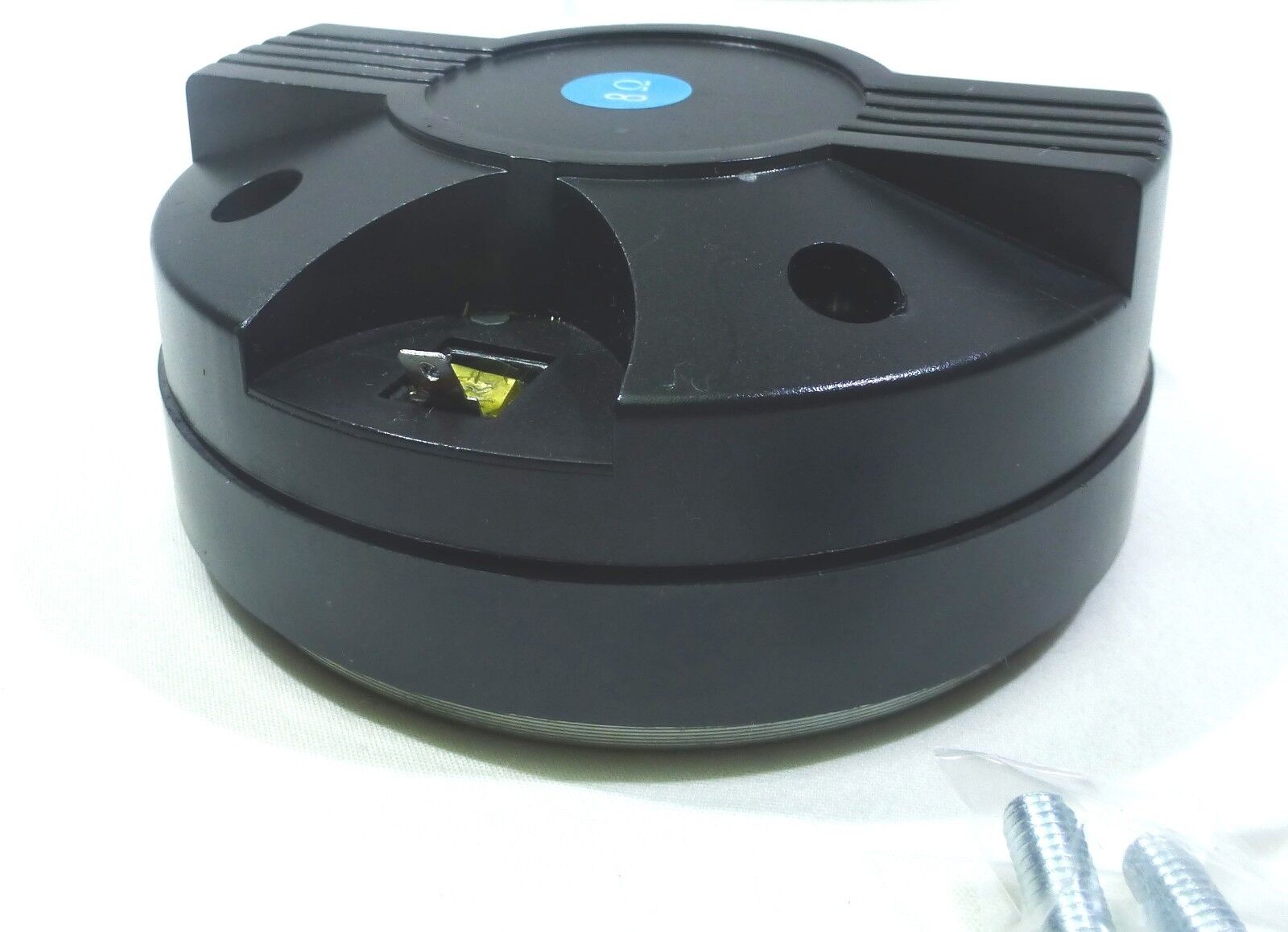 Replacement Driver For Behringer 44T30D8 44T120H8 44T3018 B312D B315A B612D, X71