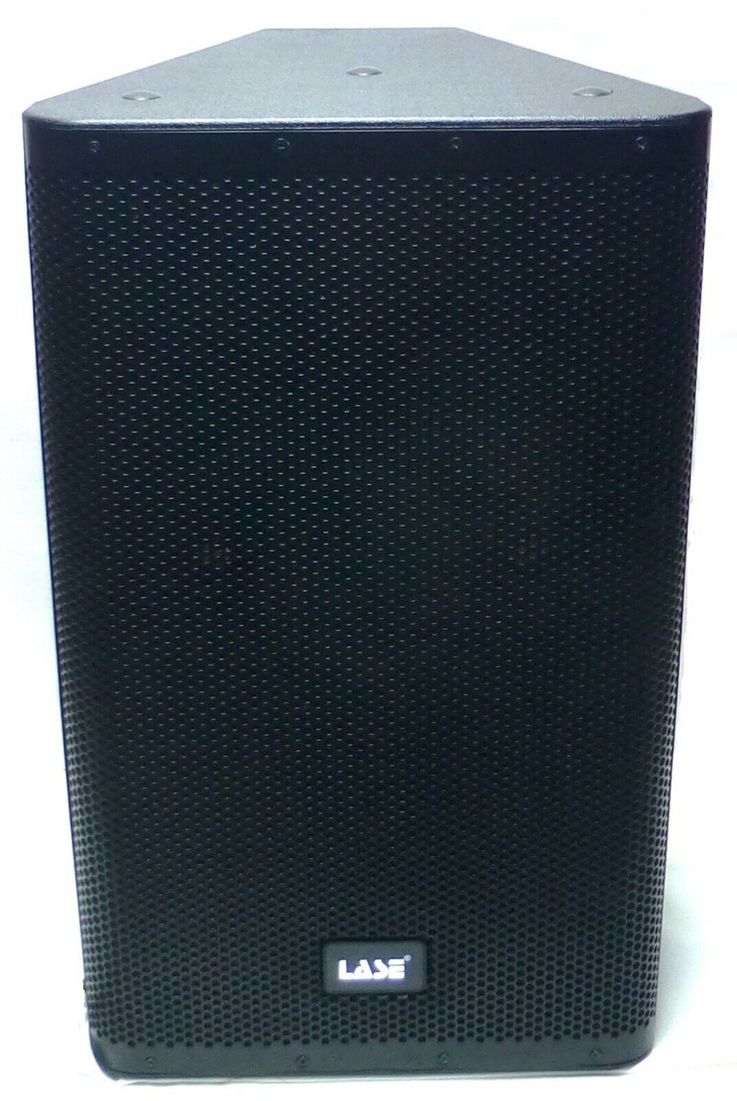 LASE LA-12 Two-Way 12" Powered Speaker 1000W Class D