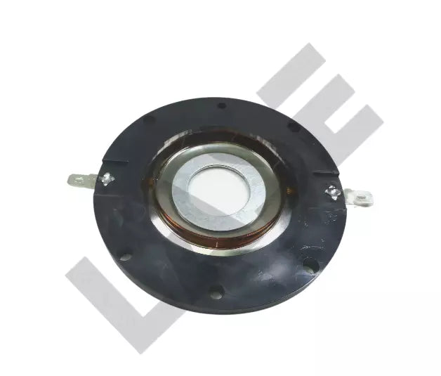 Original Diaphragm AudioPipe ATV-4061 for ATR-4061, 4063B, 4063C Tweeter