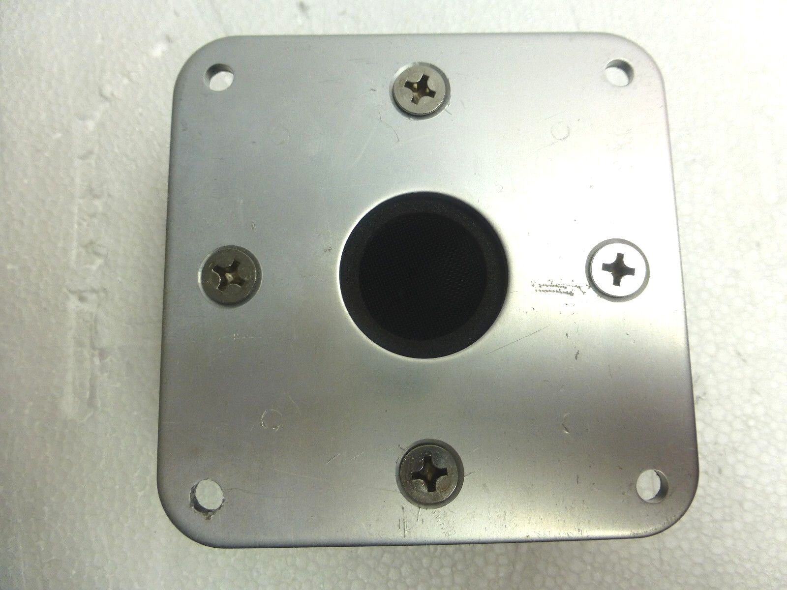 Replacement Mackie Driver DC10/1702-8 P/N 0010029, 8 Ohms