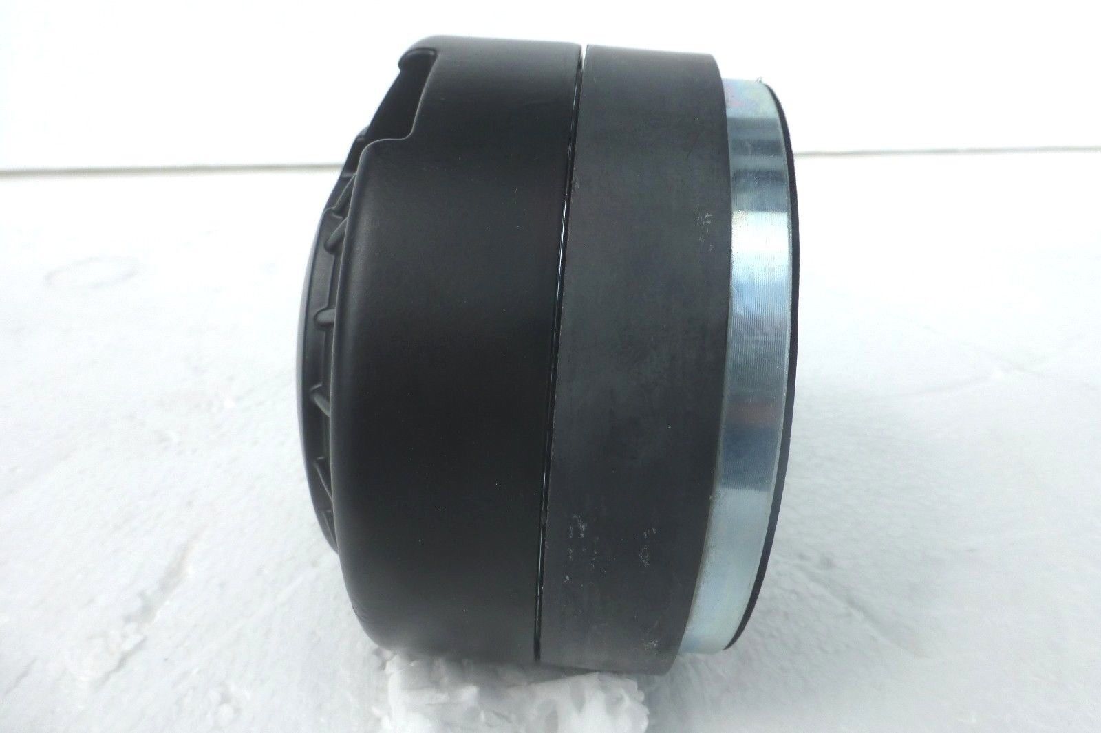 Replacement Driver For Mackie SRM-450 Powered Speakers V1 & V2, 44Ti, RCF-N350