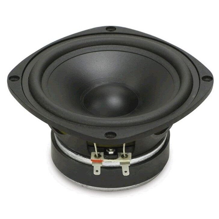 Eighteen Sound / 18 Sound - 5W430 5" Ferrite Speaker