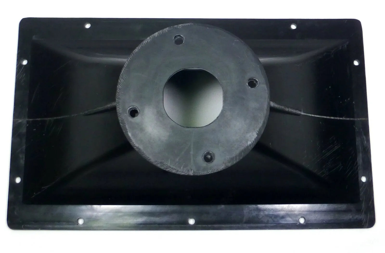 Compatible Aftermarket Replacement Horn for KLIPSCH K510 Speaker Cabinet 15"x 9"