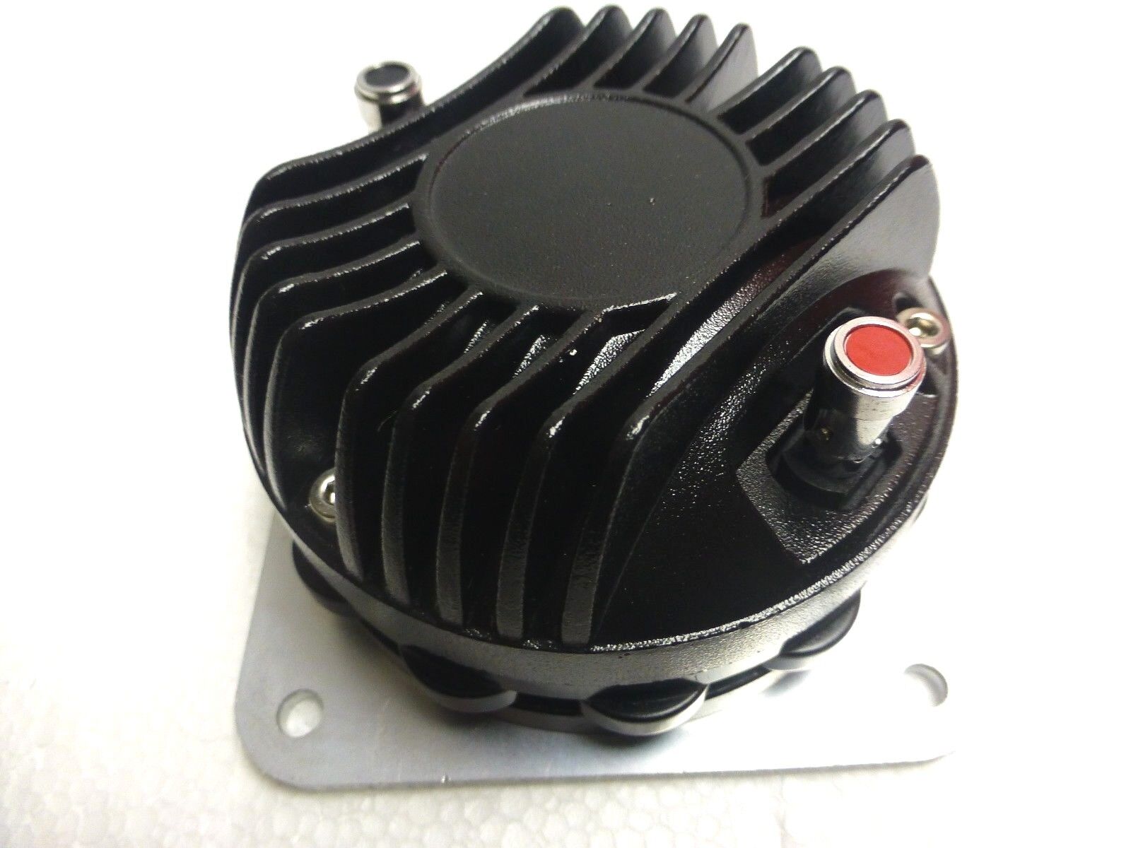 replacement-mackie-driver-dc10-1702-8-p-n-0010029-8-ohms