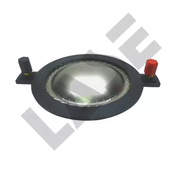 LASE 8Ω Diaphragm Intended For DS18 PRO-DKH2 Driver