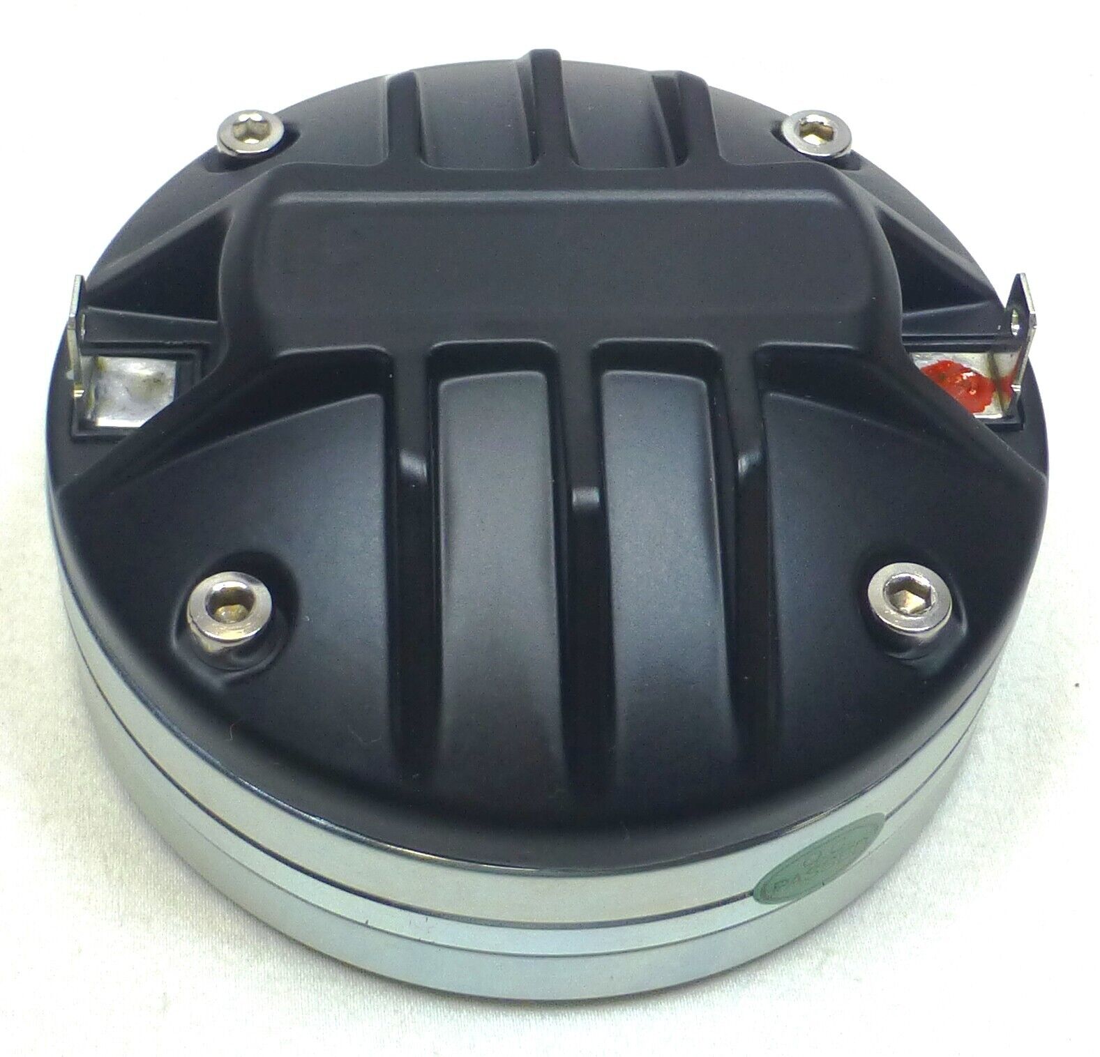 LASE Upgrade EV Electro Voice DH-1K Neodymium Driver for ELX, ZLX & EKX Series