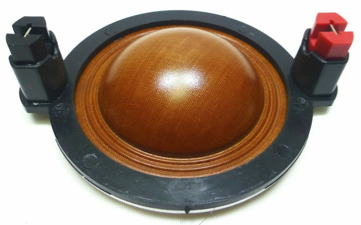 Replacement Diaphragm for JBL / Selenium D250, D250X Driver