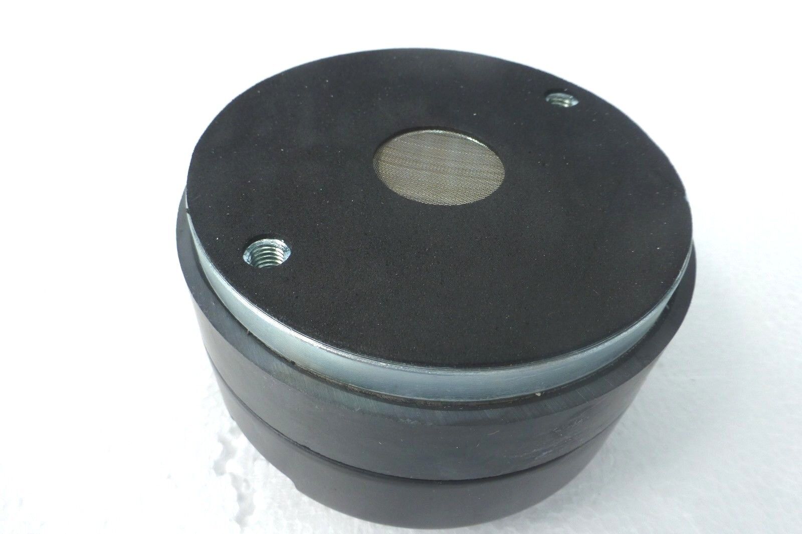 Replacement Driver For Mackie SRM-450 Powered Speakers V1 & V2, 44Ti, RCF-N350