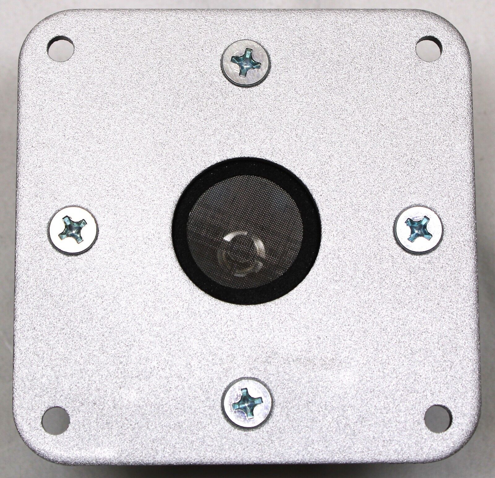 Replacement Driver 34T120H8 Behringer X76-00000-42091 for B115D, B115MP3 Bolt-On