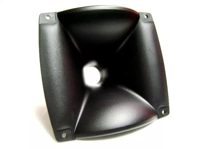 1-JBL / Selenium - HM17-25, HM1725, Screw-On Horn + Gasket - 60°x 40°