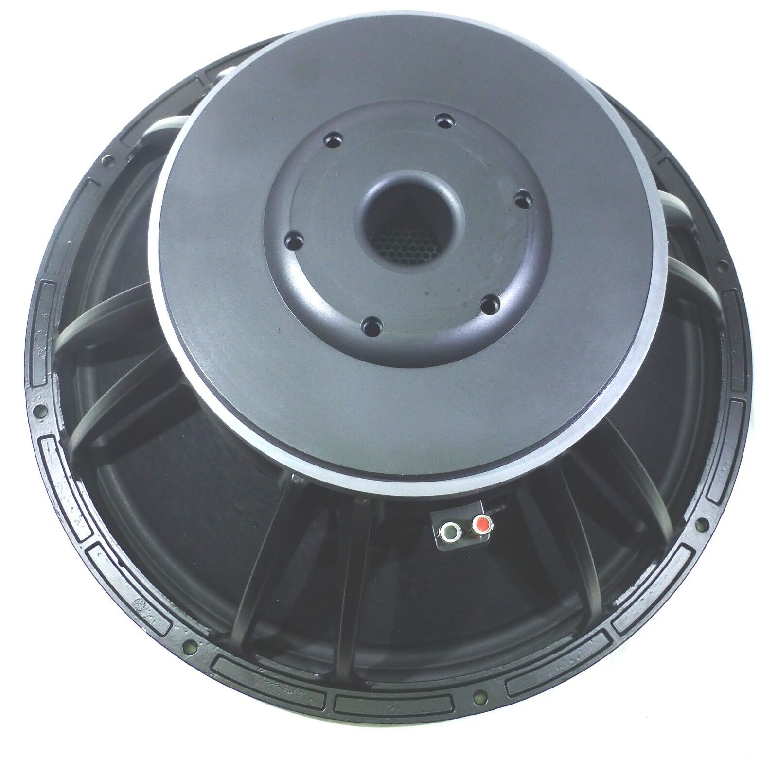 LASE 21LW-3600 21" Low Frequency 8 Ohm Woofer