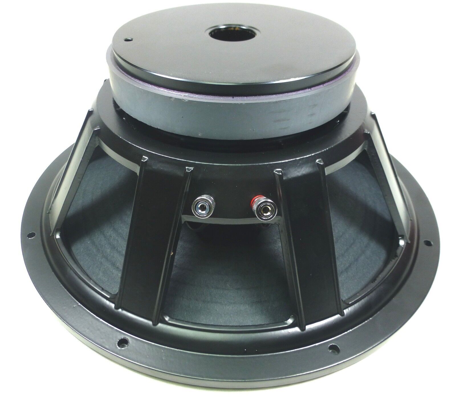 LASE 15" Replacement Woofer for EAW FR153e LC-1533 CB2591