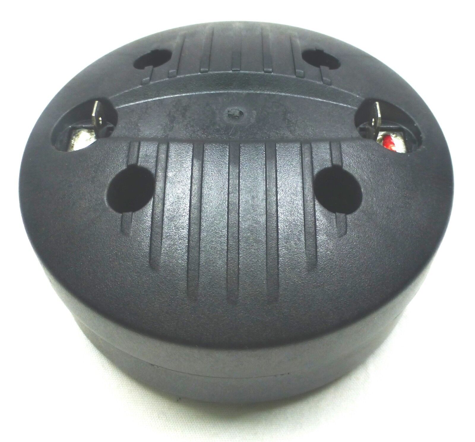 Replacement Cerwin Vega Driver COMP00007 For CVi252, CVi152, CVI1, 8 Ohm Bolt-On