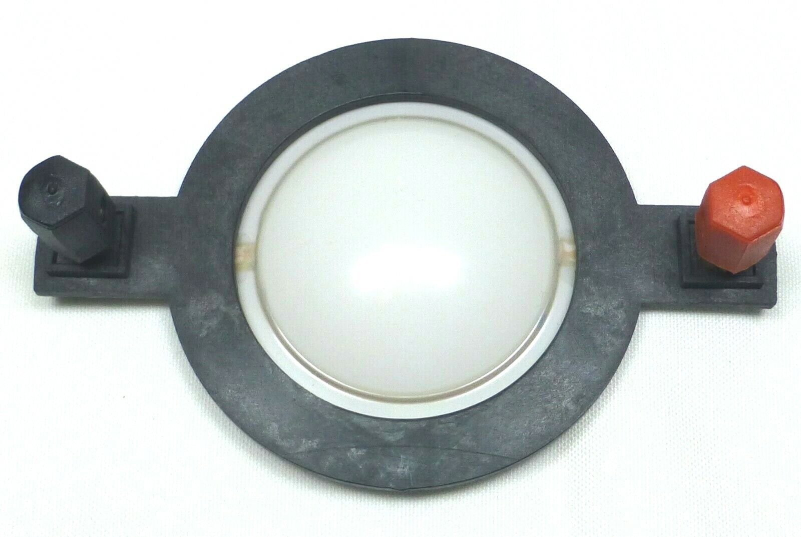 Replacement Diaphragm for B&C DE25-16 Driver, B&C MMD25-16 Hex Push-On 16 ohm