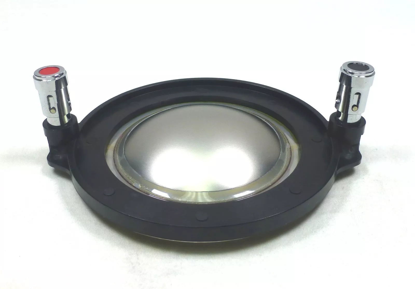 Original Diaphragm AudioPipe APCDAD-900RC for APCD-940FR, APCD-976FR 8Ω