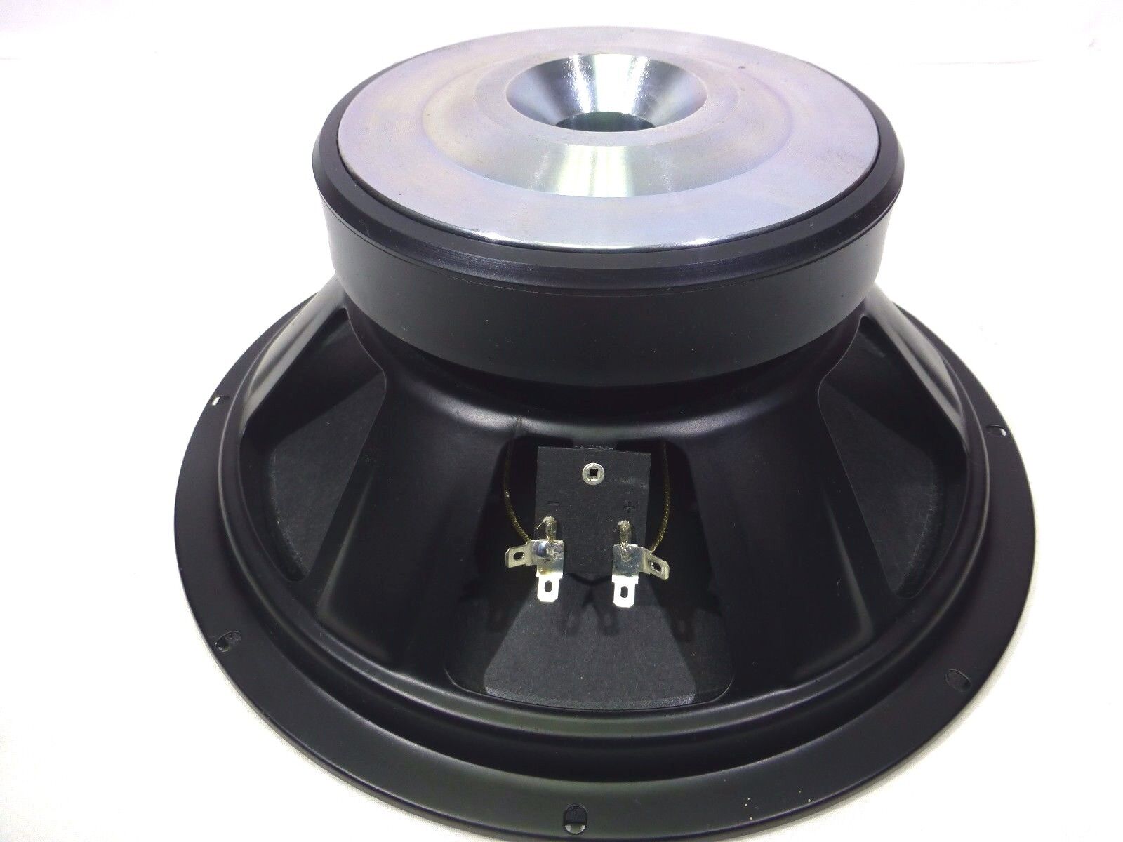 LASE Replacement 12" Speaker for QSC K12.2